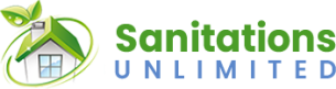 Sanitations Unlimited